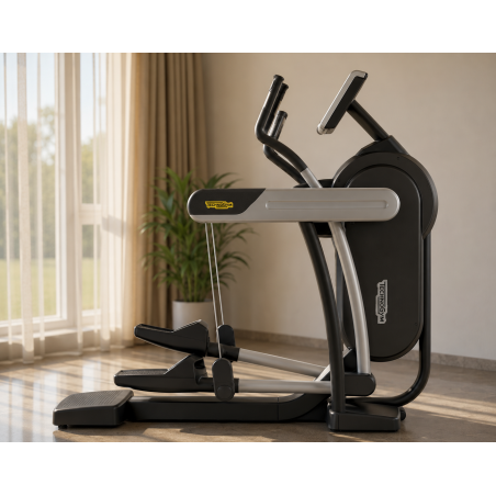 copy of copy of copy of copy of copy of copy of copy of copy of copy of copy of copy of Abducteur M918 - Technogym