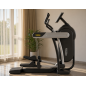 Vario Technogym Excite 700
