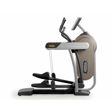 Vario Technogym Excite 500 - Vélo Elliptique