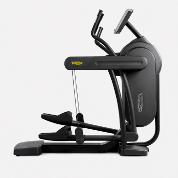 Vario Technogym Excite 500 - Vélo Elliptique