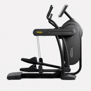 Vario Technogym Excite 700