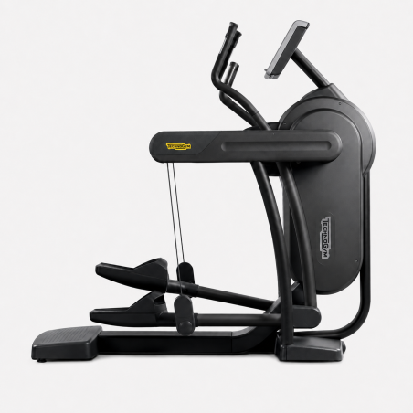Vario Technogym Excite 700