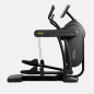 copy of copy of copy of copy of copy of copy of copy of copy of copy of copy of copy of Abducteur M918 - Technogym copy of copy of copy of copy of copy of copy of copy of copy of copy of copy of copy of Abducteur M918 - Technogym