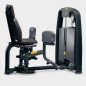 Machine Adducteur Technogym Selection