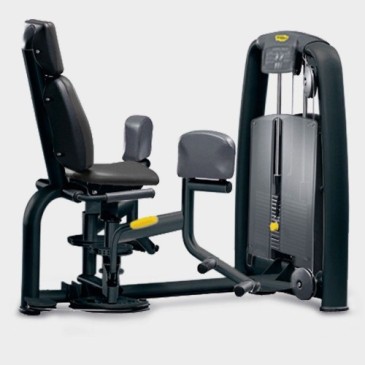 Adducteur Technogym Selection M917 Reconditionné | Trader Equipement