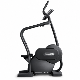 Step Technogym Excite 700