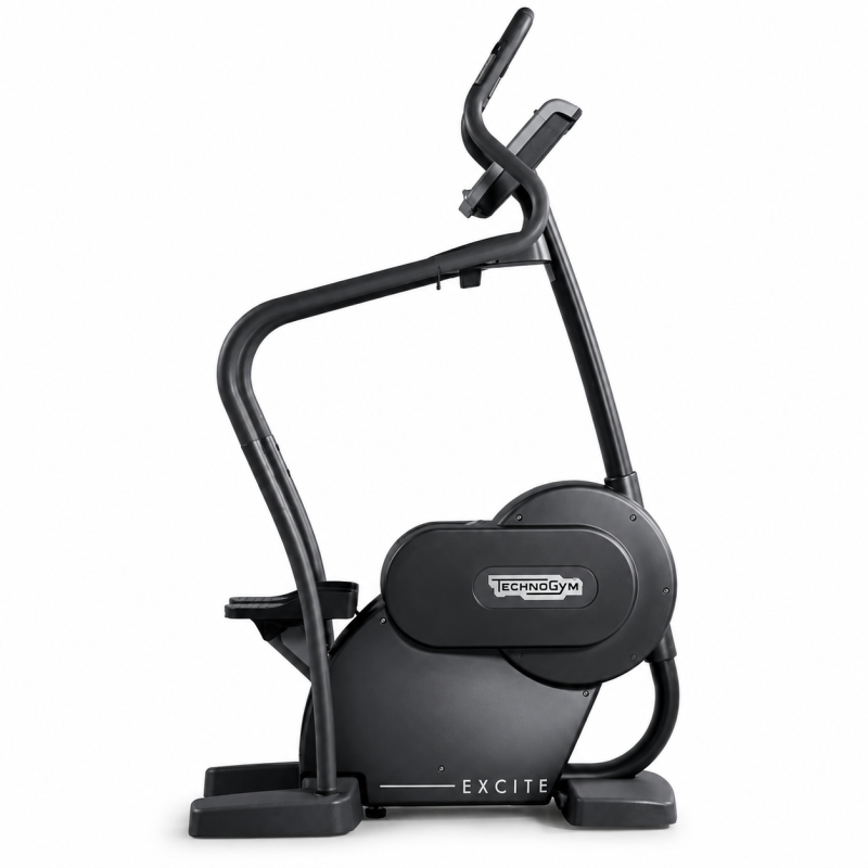 Step Technogym Excite 700 Step Technogym Excite 700