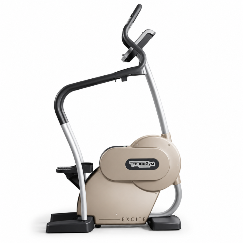 Step Technogym Excite 500 Step Technogym Excite 500