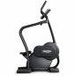 Step Technogym Excite 500 Step Technogym Excite 500