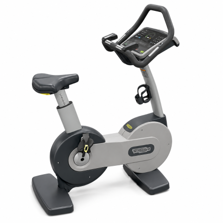 Technogym Abducteur M918 – Appareil fessiers reconditionné | Trader Equipement