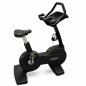 New Bike / Vélo droit Technogym Excite 700 New Bike / Vélo droit Technogym Excite 700