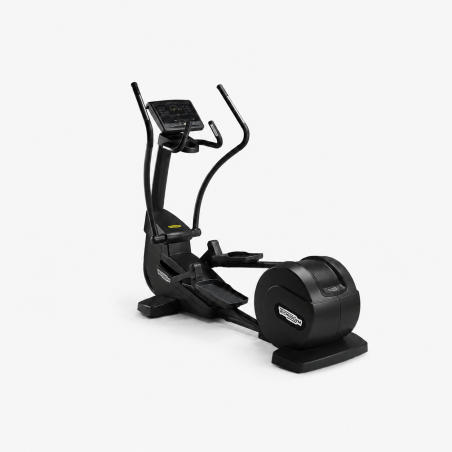 Elliptique Synchro Technogym Excite 700