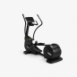 Elliptique Synchro Technogym Excite 700 Elliptique Synchro Technogym Excite 700