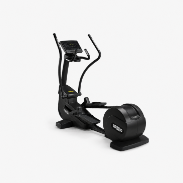 Elliptique Synchro Technogym Excite 700 - Vélo Elliptique