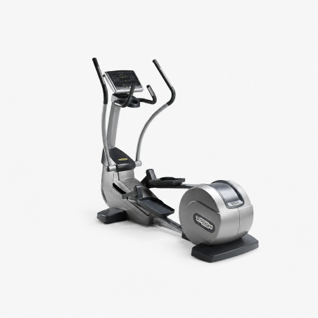 Elliptique Synchro Technogym Excite 700 - Vélo Elliptique