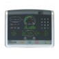 Elliptique Synchro Technogym Excite 700 Elliptique Synchro Technogym Excite 700
