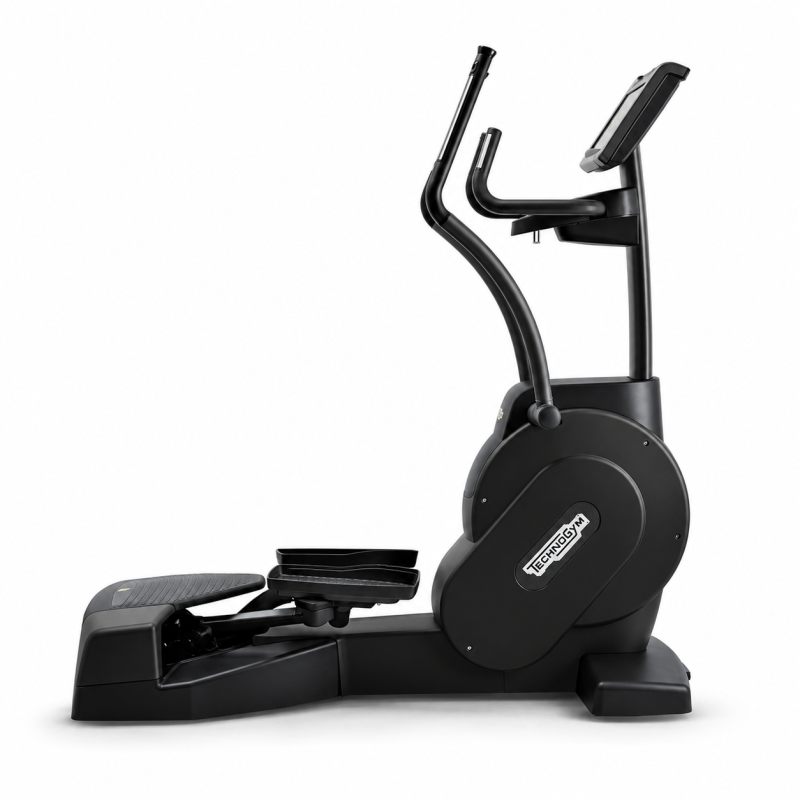 Crossover Technogym Excite 700