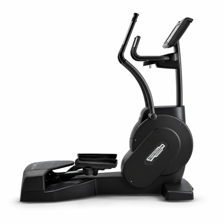 Crossover Technogym Excite 700