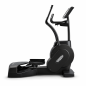 Crossover Technogym Excite 700