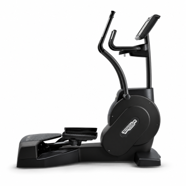 Crossover Technogym Excite 700 - Vélo Elliptique