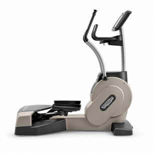 Technogym Abducteur M918 – Appareil fessiers reconditionné | Trader Equipement