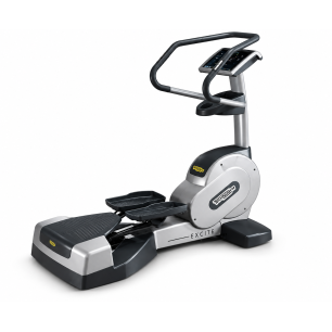 Wave Technogym Excite 500 - Vélo Elliptique