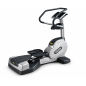 Wave Technogym Excite 500 Wave Technogym Excite 500