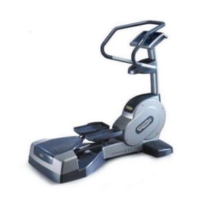 Wave Technogym Excite 700 - Vélo Elliptique