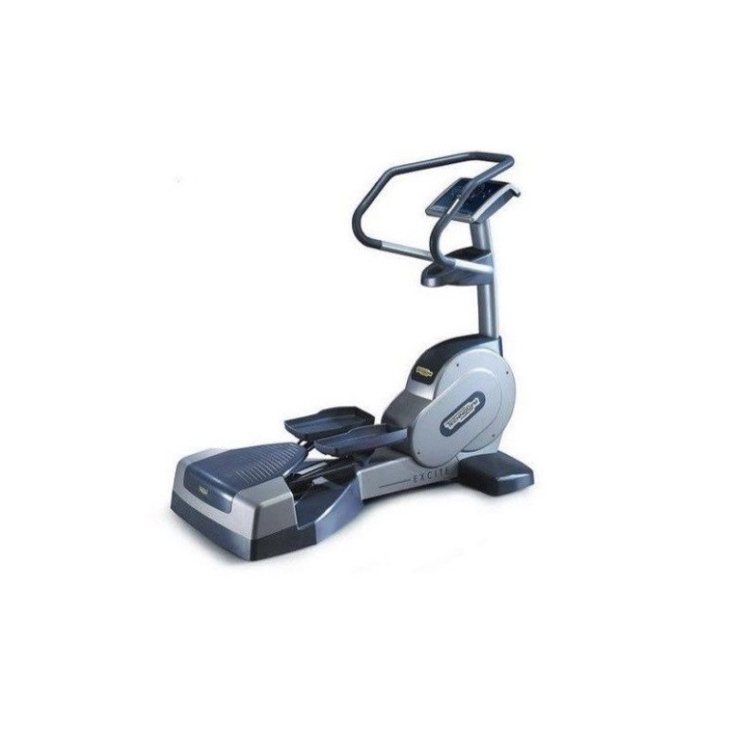 Wave Technogym Excite 700 Wave Technogym Excite 700