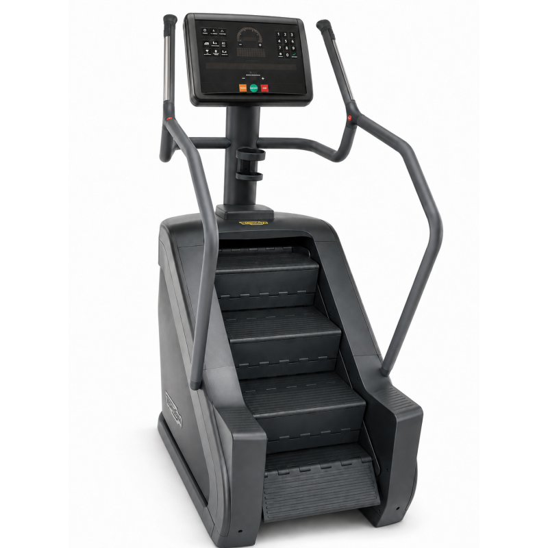 copy of copy of copy of copy of copy of copy of copy of copy of copy of copy of copy of copy of Abducteur M918 - Technogym