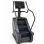 Technogym Abducteur M918 – Appareil fessiers reconditionné | Trader Equipement