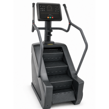Climb simulateur d'escalier Technogym Excite - Machine cardio