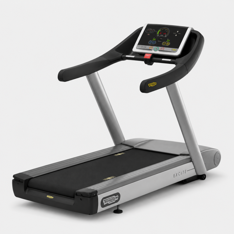 copy of copy of copy of copy of copy of copy of copy of copy of copy of copy of copy of Abducteur M918 - Technogym