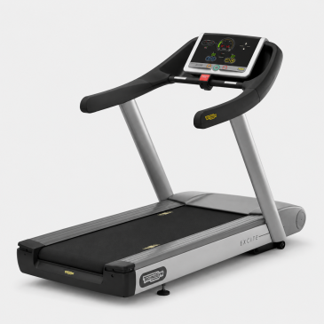 Technogym Abducteur M918 – Appareil fessiers reconditionné | Trader Equipement