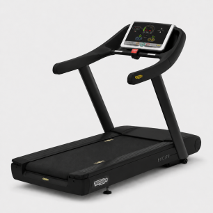 copy of copy of copy of copy of copy of copy of copy of copy of copy of copy of copy of Abducteur M918 - Technogym