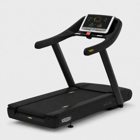 copy of copy of copy of copy of copy of copy of copy of copy of copy of copy of copy of Abducteur M918 - Technogym