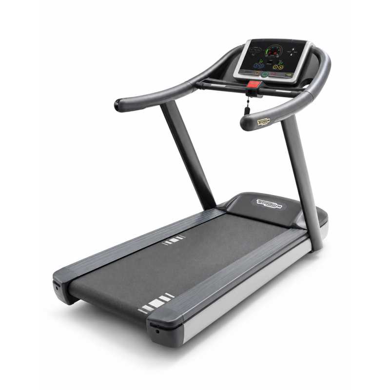 Tapis de course Jog Technogym Excite 500