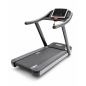 Tapis de course Jog Technogym Excite 500