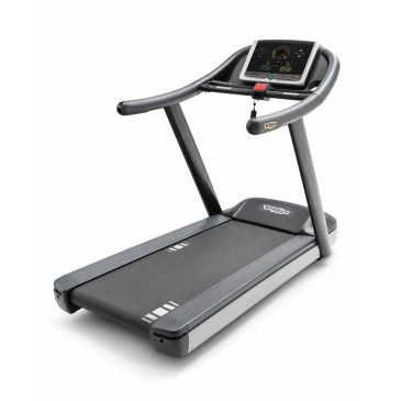 Tapis de course Jog Technogym Excite 500 - Machine cardio
