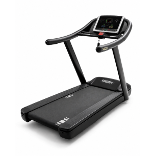 copy of copy of copy of copy of copy of copy of copy of copy of copy of copy of copy of copy of Abducteur M918 - Technogym