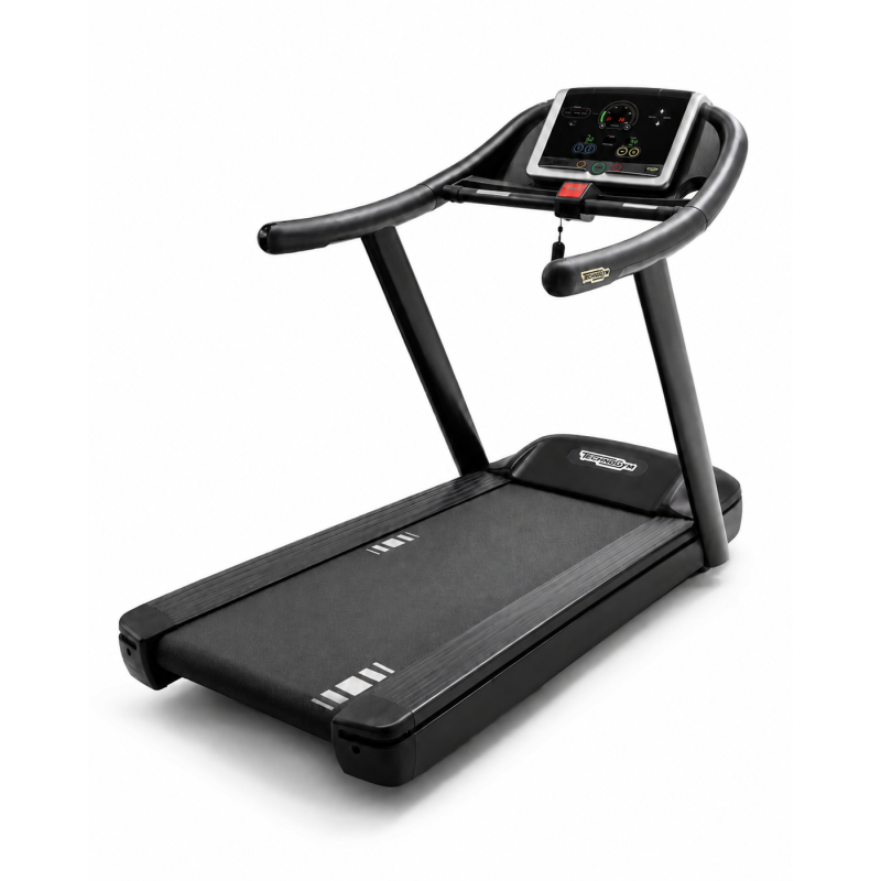 copy of copy of copy of copy of copy of copy of copy of copy of copy of copy of copy of copy of Abducteur M918 - Technogym copy of copy of copy of copy of copy of copy of copy of copy of copy of copy of copy of copy of Abducteur M918 - Technogym