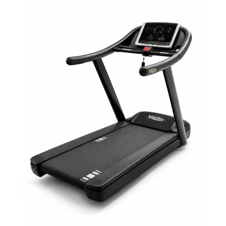 copy of copy of copy of copy of copy of copy of copy of copy of copy of copy of copy of copy of Abducteur M918 - Technogym