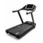 Tapis de course Jog Technogym Excite 500 Tapis de course Jog Technogym Excite 500