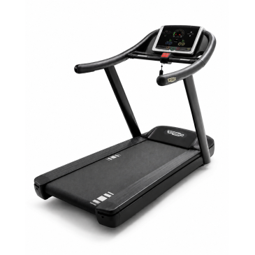 Tapis de course Jog Technogym Excite 500 - Machine cardio