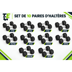 Technogym Abdominal Crunch M957 – Appareil à abdos reconditionné | Trader Equipement