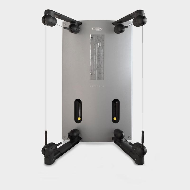 Kinesis One Omega Technogym Kinesis One Omega Technogym
