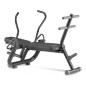 copy of Abdominal Crunch M957 - Technogym copy of Abdominal Crunch M957 - Technogym