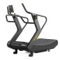 copy of copy of copy of copy of copy of copy of copy of copy of copy of copy of copy of copy of Abducteur M918 - Technogym