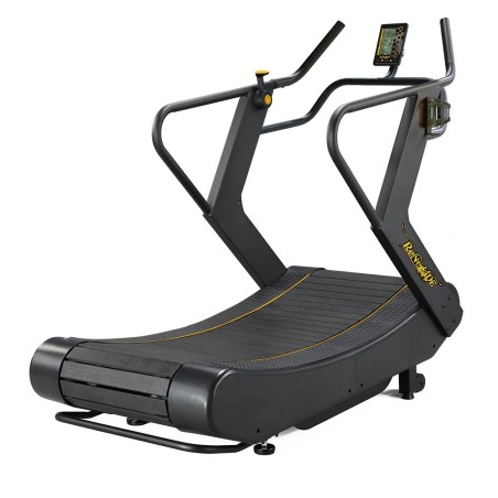 Technogym Abducteur M918 – Appareil fessiers reconditionné | Trader Equipement