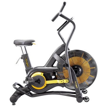 Technogym Abducteur M918 – Appareil fessiers reconditionné | Trader Equipement